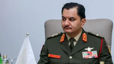 Saddam Haftar veille à une approche légale et humanitaire dans la lutte contre l’immigration irrégulière
