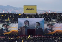 Salam : Le Hezbollah a perdu la faible marge d’autonomie qui lui restait après la disparition de Nasrallah