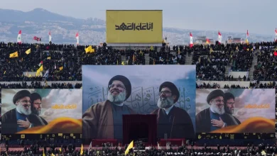 Salam : Le Hezbollah a perdu la faible marge d’autonomie qui lui restait après la disparition de Nasrallah