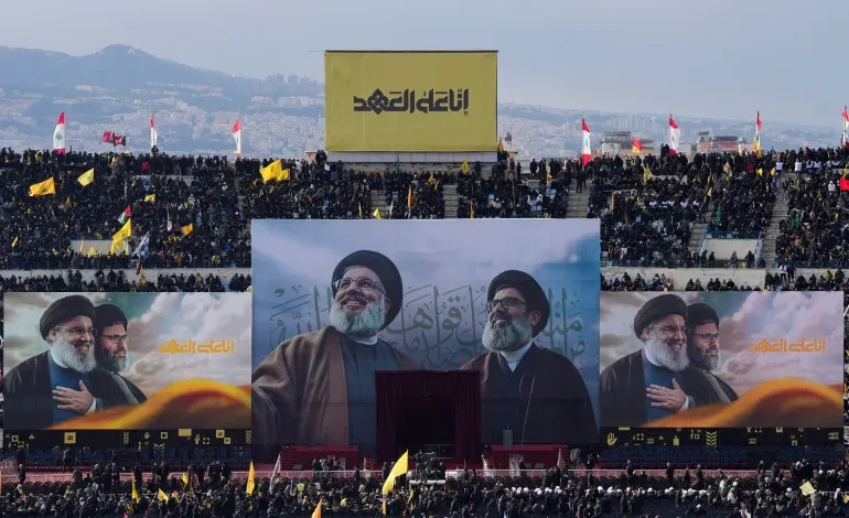 Salam : Le Hezbollah a perdu la faible marge d’autonomie qui lui restait après la disparition de Nasrallah