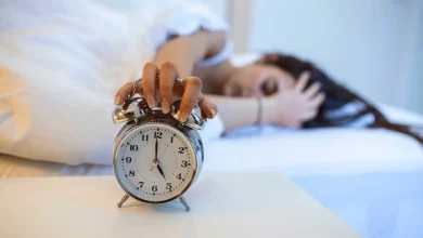 Se réveiller à cinq heures du matin augmente-t-il réellement la productivité ? Une experte apporte des éclaircissements