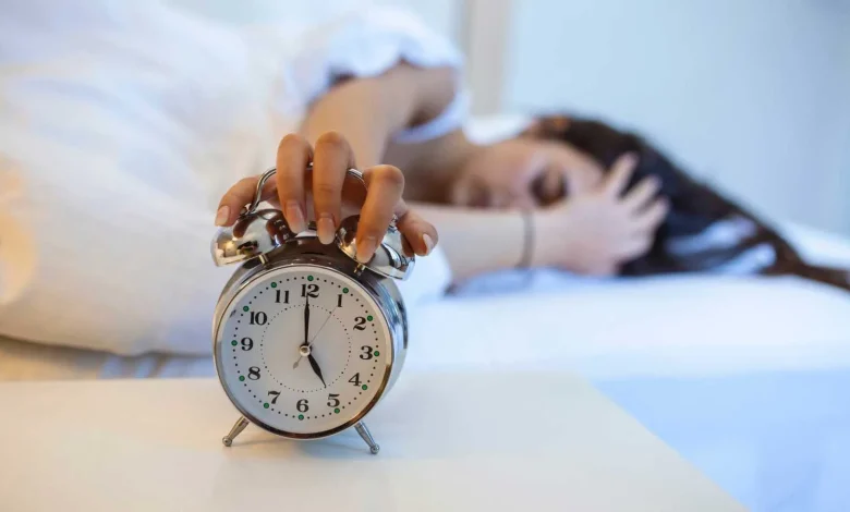 Se réveiller à cinq heures du matin augmente-t-il réellement la productivité ? Une experte apporte des éclaircissements