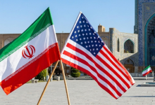 Six défis susceptibles d’entraver la conclusion d’un accord final entre les États-Unis et l’Iran