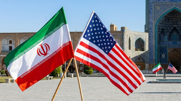 Six défis susceptibles d’entraver la conclusion d’un accord final entre les États-Unis et l’Iran
