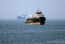 Téhéran évoque de nouvelles conditions pour l’ouverture du détroit d’Ormuz