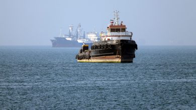 Téhéran évoque de nouvelles conditions pour l’ouverture du détroit d’Ormuz