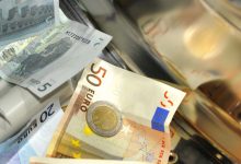L’ingénierie des fonds suspects : réseaux de blanchiment d’argent et recyclage des richesses régionales au service d’agendas organisationnels en Europe