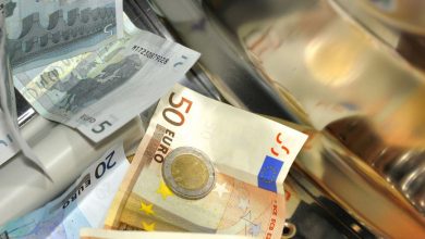 L’ingénierie des fonds suspects : réseaux de blanchiment d’argent et recyclage des richesses régionales au service d’agendas organisationnels en Europe