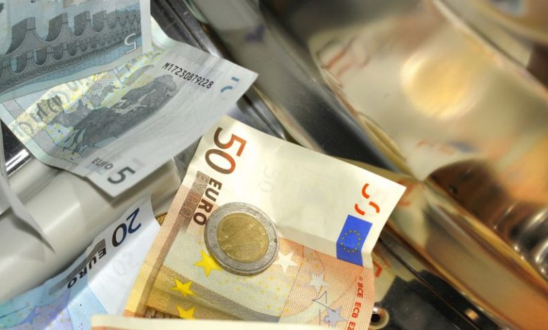 L’ingénierie des fonds suspects : réseaux de blanchiment d’argent et recyclage des richesses régionales au service d’agendas organisationnels en Europe