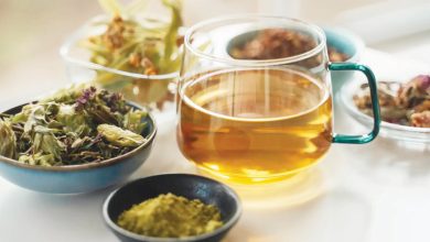 Tisane avant le coucher : quel impact sur la glycémie pendant la nuit ?