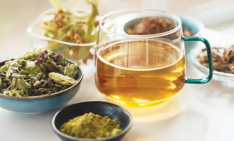 Tisane avant le coucher : quel impact sur la glycémie pendant la nuit ?