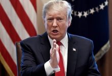 Trump annonce la mort du criminel le plus recherché… Le Venezuela confirme l’opération conjointe