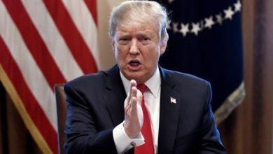 Trump annonce la mort du criminel le plus recherché… Le Venezuela confirme l’opération conjointe