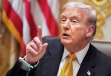 Trump le félicite : Le Tigre remporte la présidence de la Colombie