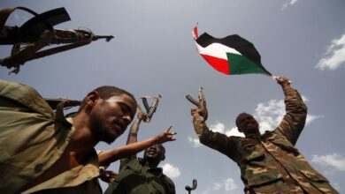 Un dirigeant soudanais: quatre outils utilisés par les Frères musulmans pour faire échouer les efforts de cessation de la guerre