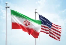 Un mémorandum d'entente avec Washington provoque des dissensions internes en Iran