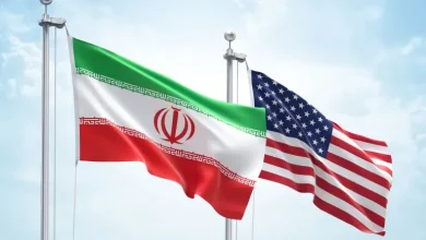 Un mémorandum d'entente avec Washington provoque des dissensions internes en Iran