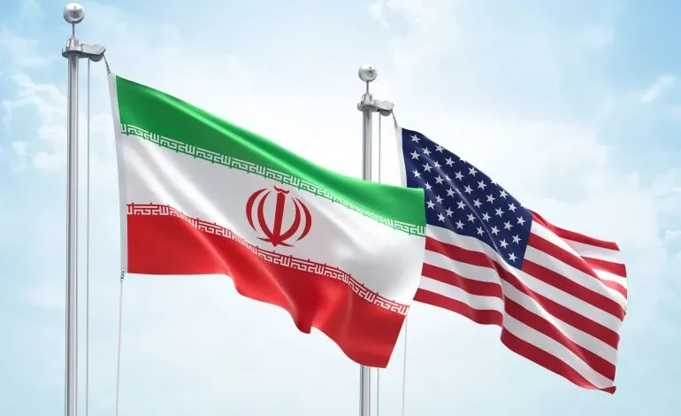 Un mémorandum d'entente avec Washington provoque des dissensions internes en Iran