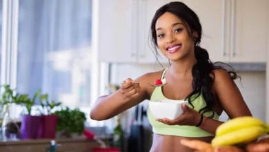 30 jours sans sucre : que se passe-t-il dans votre organisme ?