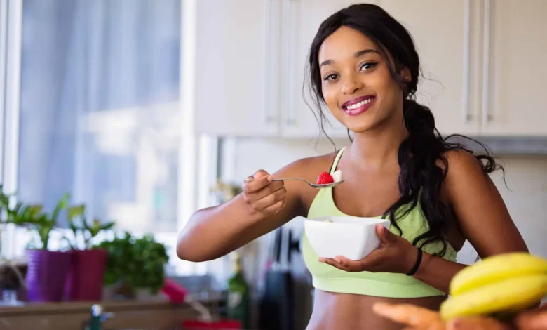 30 jours sans sucre : que se passe-t-il dans votre organisme ?