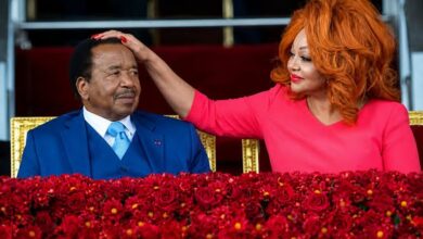 51 jours sans image ni discours : le mystère plane sur le plus vieux président du monde