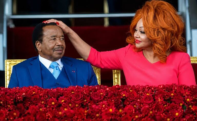 51 jours sans image ni discours : le mystère plane sur le plus vieux président du monde