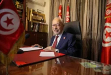 À l’occasion de l’anniversaire de leur chute, les Frères musulmans tunisiens se drapent dans le manteau de l’opposition pour briser leur isolement