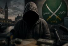 Abdelrahman Abou Diya : le fantôme qui dirige depuis le Royaume-Uni l’empire médiatique et financier des Frères musulmans 