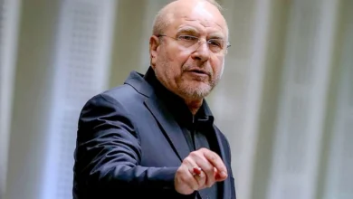 Accusé de concessions à Washington, Ghalibaf au cœur d’une campagne de discrédit