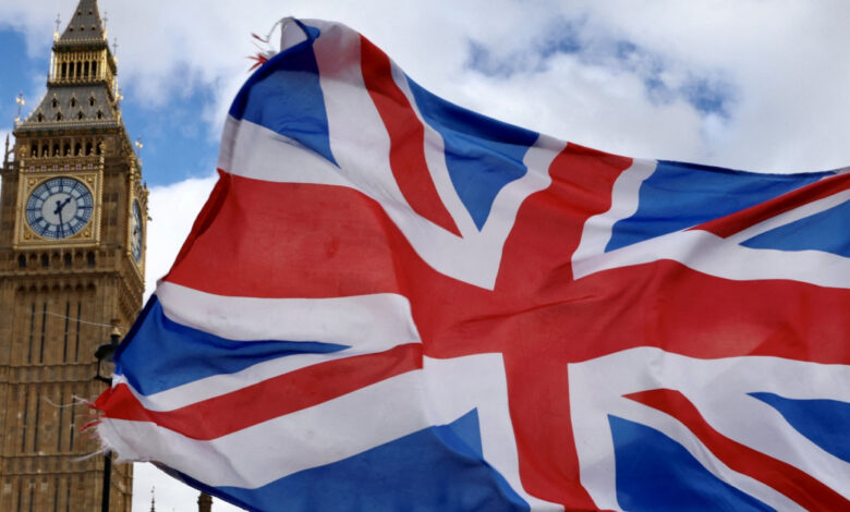 Al-Ibaryari sous le coup des sanctions… ses années à Vienne et son ascension énigmatique à Londres