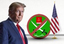 Après les sanctions américaines, les Frères musulmans recourent au contournement et menacent l’Europe 
