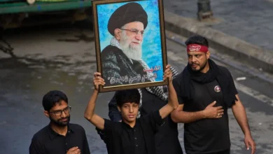 Après plus de quatre mois… comment l’Iran a-t-il conservé la dépouille de Khamenei ?