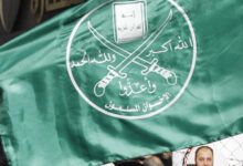 Argent des Frères musulmans et réseaux d’influence : al-Tamimi et Abu Daya au cœur du réseau européen 