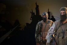 Cartographie du terrorisme en Europe en 2025 : montée des loups solitaires et radicalisation numérique