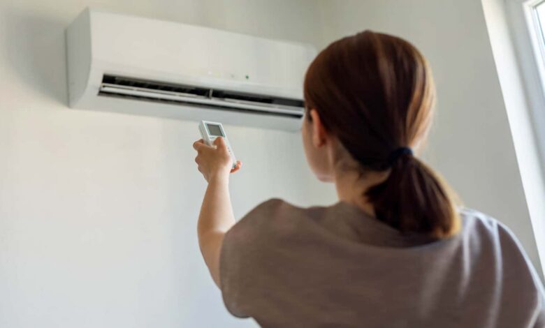 Climatiseur ou ventilateur : lequel est le meilleur pour votre santé pendant l'été ?