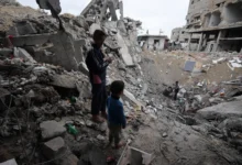 Comité de gestion de Gaza : deux jours de réunions constructives à Chypre