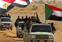 Comment l’Égypte contribue-t-elle à reconstituer son adversaire idéologique par l’intermédiaire de la scène soudanaise ?