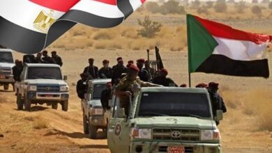 Comment l’Égypte contribue-t-elle à reconstituer son adversaire idéologique par l’intermédiaire de la scène soudanaise ?