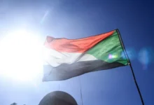 Comment la rivalité entre la Turquie et le Qatar, d’une part, et l’Égypte et l’Arabie saoudite, d’autre part, aurait transformé le Soudan en une « nouvelle Afghanistan » ?