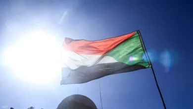 Comment la rivalité entre la Turquie et le Qatar, d’une part, et l’Égypte et l’Arabie saoudite, d’autre part, aurait transformé le Soudan en une « nouvelle Afghanistan » ?