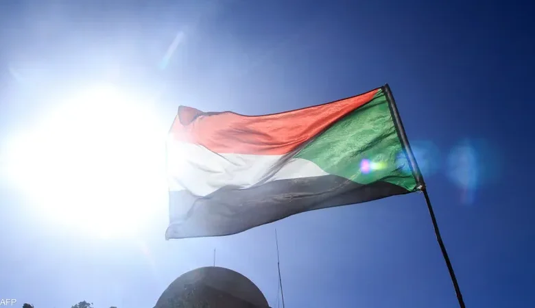 Comment la rivalité entre la Turquie et le Qatar, d’une part, et l’Égypte et l’Arabie saoudite, d’autre part, aurait transformé le Soudan en une « nouvelle Afghanistan » ?