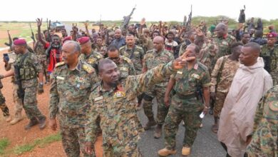 Comment l’armée soudanaise tromperait-elle la communauté internationale et quelle feuille de route permettrait de mettre au jour les manipulations ?