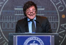 Décision surprise du président argentin avant la finale de la Coupe du monde