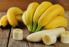 Des experts mettent en garde contre la consommation de bananes au petit-déjeuner : voici pourquoi