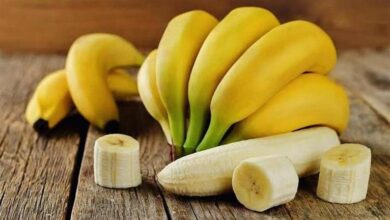 Des experts mettent en garde contre la consommation de bananes au petit-déjeuner : voici pourquoi