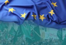 Des pressions croissantes en Autriche pour inscrire les Frères musulmans sur les listes européennes des organisations terroristes