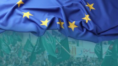Des pressions croissantes en Autriche pour inscrire les Frères musulmans sur les listes européennes des organisations terroristes