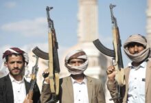 Déséquilibre de la dissuasion au Yémen : comment la politique d'apaisement de Riyad a renforcé les Houthis au détriment de ses alliés du Sud
