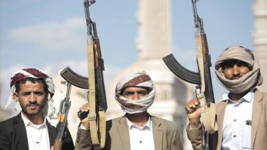 Déséquilibre de la dissuasion au Yémen : comment la politique d'apaisement de Riyad a renforcé les Houthis au détriment de ses alliés du Sud