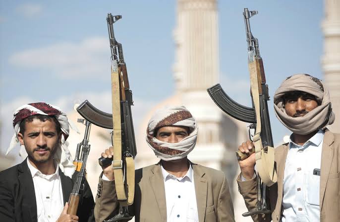 Déséquilibre de la dissuasion au Yémen : comment la politique d'apaisement de Riyad a renforcé les Houthis au détriment de ses alliés du Sud